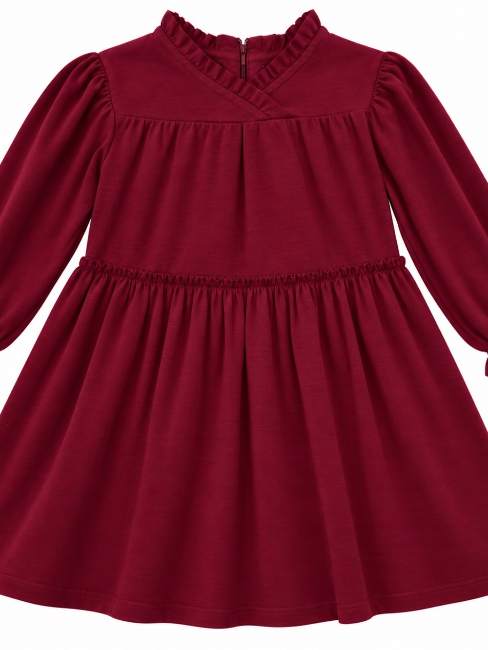 EUC Vignette Hunter Dress Retail $33